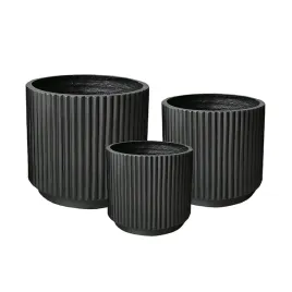 donice-ogrodowe-noctura-zestaw-3-szt