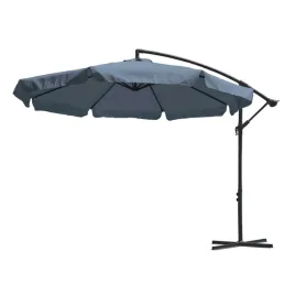 parasol-ogrodowy-czapla-2-grafitowy-3m-z-duza-czasza