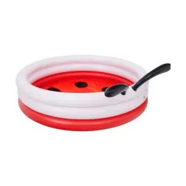 basen-dmuchany-dla-dzieci-biedronka-120-cm