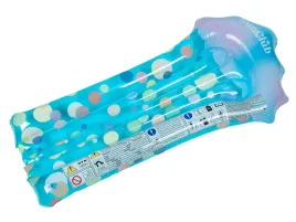 materac-dmuchany-w-kropki-polka-mat-122-cm