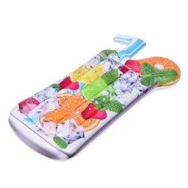 materac-dmuchany-koktajl-drink-jumbo-mat-177-cm