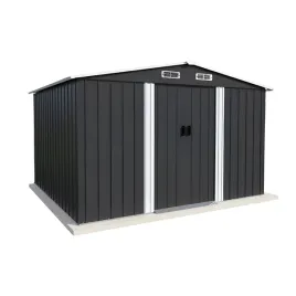 domek-narzedziowy-z-fundamentem-308x270x192-cm-antracyt
