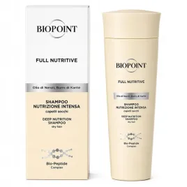 szampon-do-wlosow-odzywczy-biopoint-full-nutritive-200ml-regeneruje