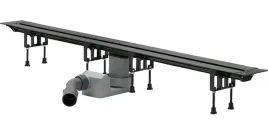 advantix-vario-odplyw-liniowy-o-regulowanej-dlugosci-30-120-cm-viega-686277