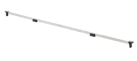 ruszt-viega-advantix-120-cm