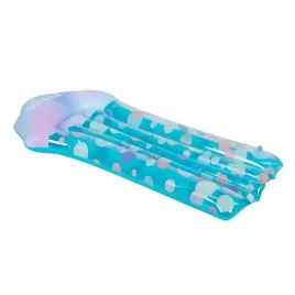 materac-dmuchany-w-kropki-polka-mat-122-cm
