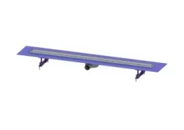 odplyw-liniowy-kessel-linearis-compact-115-cm
