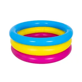 basen-dmuchany-dla-dzieci-sunrise-kolorowy-76-cm