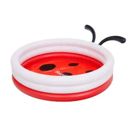 basen-dmuchany-dla-dzieci-biedronka-120-cm