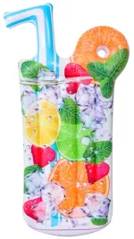 materac-dmuchany-koktajl-drink-jumbo-mat-177-cm