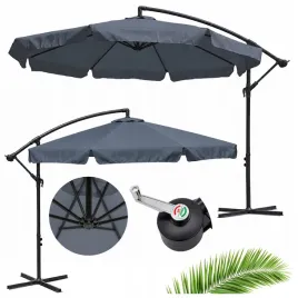 parasol-ogrodowy-boczny-300-cm-na-wysiegniku-uv-50-regulowany-grafitowy