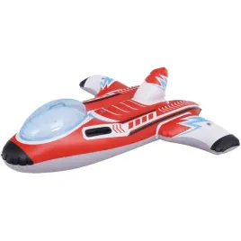 samolot-wojskowy-dmuchany-warplane-ride-on-112-cm