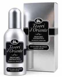 woda-toaletowa-perfum-muschio-bianco-damski-100ml-wloski-tesori
