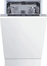 zmywarka-do-zabudowy-45-cm-11-kpl-automatyczne-otwieranie-drzwi-7-programow