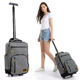 rgl-torba-podrozna-na-kolkach-bagaz-podreczny-40x30x20-wizzair-ryanair