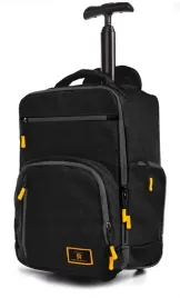 rgl-torba-podrozna-na-kolkach-bagaz-podreczny-40x30x20-wizzair-ryanair