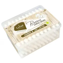 patyczki-higieniczne-dla-dzieci-lybar-bambusowe-biodegradowalne-55-szt