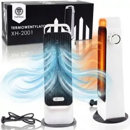 mocny-termowentylator-farelka-grzejnik-pokojowy-chlodny-zimny-nawiew-2000w