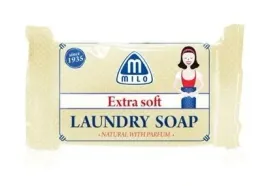 mydlo-szare-naturalne-milo-extra-soft-w-kostce-delikatne-do-prania-175-g