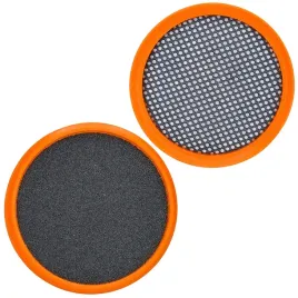 filtr-do-odkurzacza-philips-zestaw-2x-do-speedpro-aqua-fc6721-fc6722-fc6728