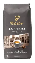 tchibo-espresso-milano-style-kawa-palona-ziarnista-1000-g