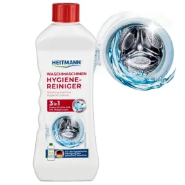 plyn-do-czyszczenia-pralki-heitmann-250ml-srodek-myjacy-odkamieniajacy-3w1