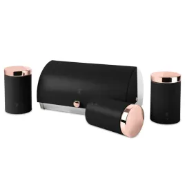 zestaw-3-pojemnikow-i-chlebak-berlingerhaus-bh-6835-rose-gold