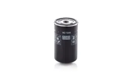 mann-filter-filtr-hydrauliczny-mercedes-u
