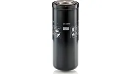 mann-filter-filtr-hydrauliczny-case-ih-john-deere-new-holland-deutz
