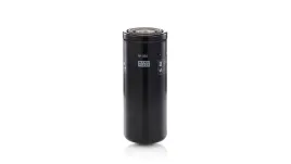 mann-filter-filtr-hydrauliczny-case-ih-john-deere-new-holland