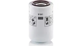 mann-filter-filtr-hydrauliczny-massey-ferguson