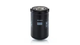 mann-filter-filtr-hydrauliczny-deutz-john-deere-new-holland