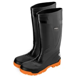 kalosze-robocze-pro-s4-src-rozmiar-40