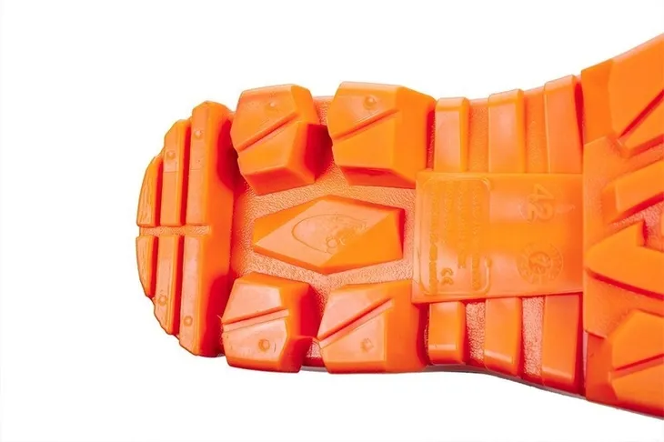kalosze-robocze-pro-s4-src-rozmiar-40-sezon-jesien-wiosna