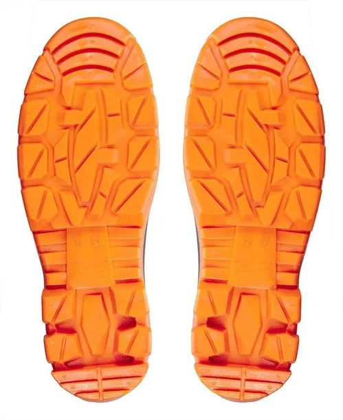 kalosze-robocze-pro-s4-src-rozmiar-40-rozmiar-obuwia-40