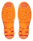 kalosze-robocze-pro-s4-src-rozmiar-40-rozmiar-obuwia-40