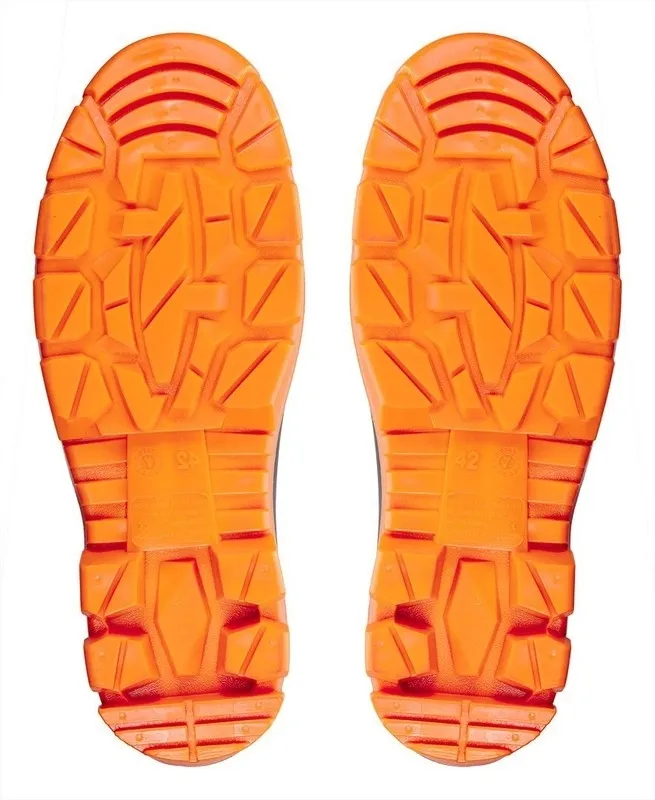 kalosze-robocze-pro-s4-src-rozmiar-40