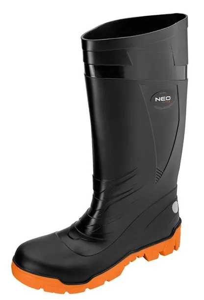 kalosze-robocze-pro-s4-src-rozmiar-40-przeznaczenie-budownictwo