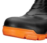 kalosze-robocze-pro-s4-src-rozmiar-40-kategoria-ochrony-buta-s4