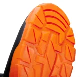 kalosze-robocze-pro-s4-src-rozmiar-40-rodzaj-buta-buty-ocieplane