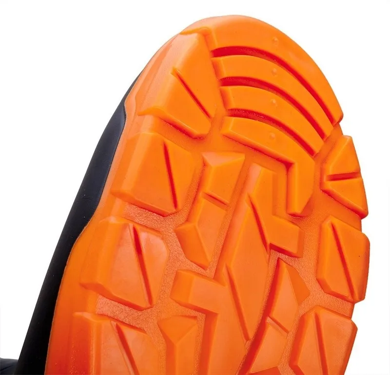 kalosze-robocze-pro-s4-src-rozmiar-40-marka-neo-tools