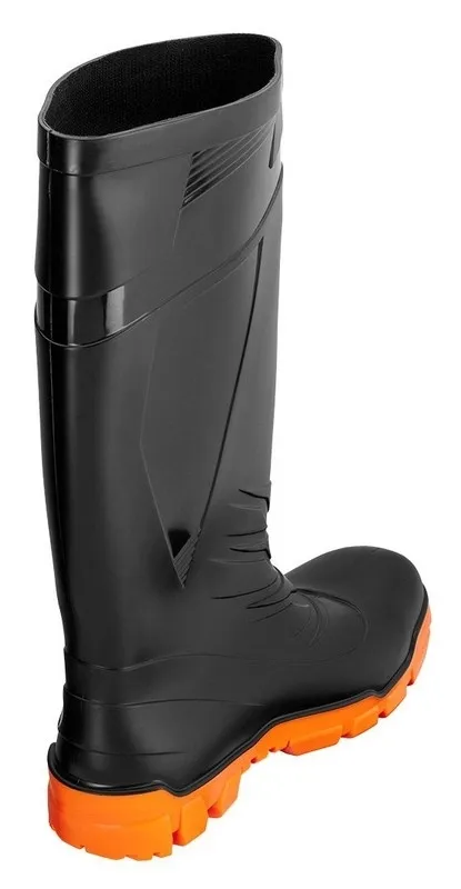 kalosze-robocze-pro-s4-src-rozmiar-40