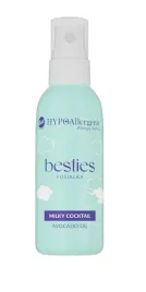 bell-hypoallergenic-x-besties-odzywcza-emulsja-hypoalergiczna-na-twarz-szy