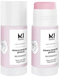 marion-maseczka-w-sztyfcie-glinkowa-rozana-25-g