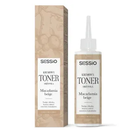 chantal-sessio-toner-do-wlosow-macadamia-beige