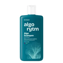 chantal-sessio-algorytm-algo-szampon-do-wlosow