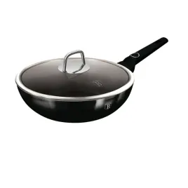 patelnia-wok-z-pokrywka-28cm-berlingerhaus-black-vantage-bh-8218