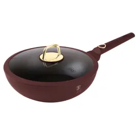 patelnia-wok-z-pokrywka-28cm-berlingerhaus-leonartdo-bh-8034