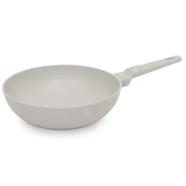patelnia-wok-28cm-berlingerhaus-sahara-bh-8063
