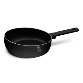 patelnia-wok-flip-26-cm-berlingerhaus-bh-8176-matte-black-collection
